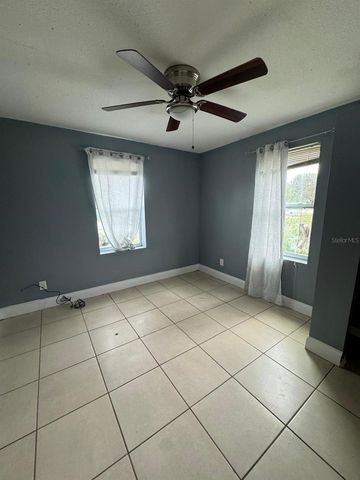 701 23RD STREET, Orlando, FL 32805