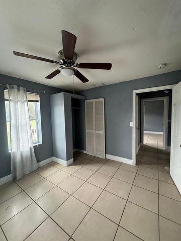 701 23RD STREET, Orlando, FL 32805