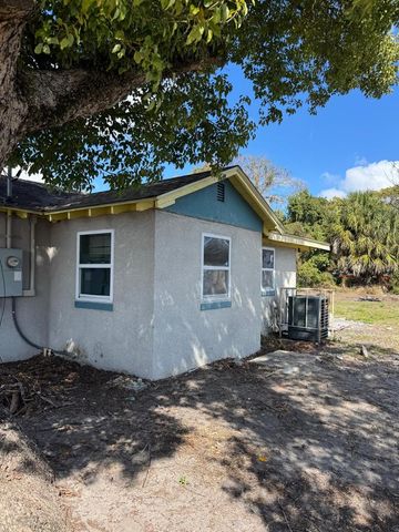 701 23RD STREET, Orlando, FL 32805