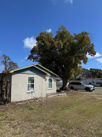 701 23RD STREET, Orlando, FL 32805