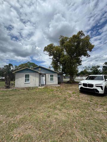 701 23RD STREET, Orlando, FL 32805