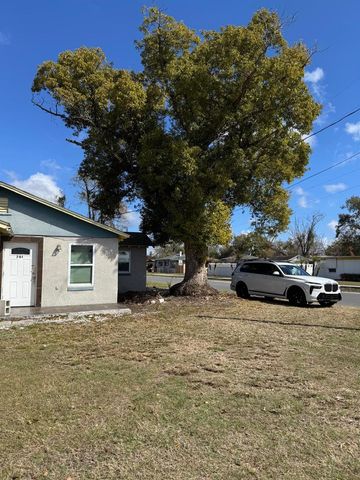 701 23RD STREET, Orlando, FL 32805