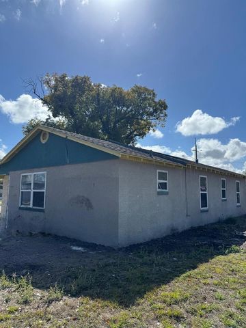 701 23RD STREET, Orlando, FL 32805