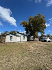 701 23RD STREET, Orlando, FL 32805