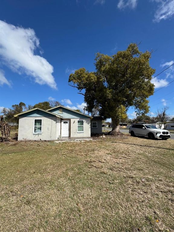 701 23RD STREET, Orlando, FL 32805