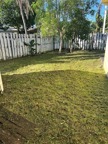 250 NE 41st St 258, Oakland Park, FL 33334