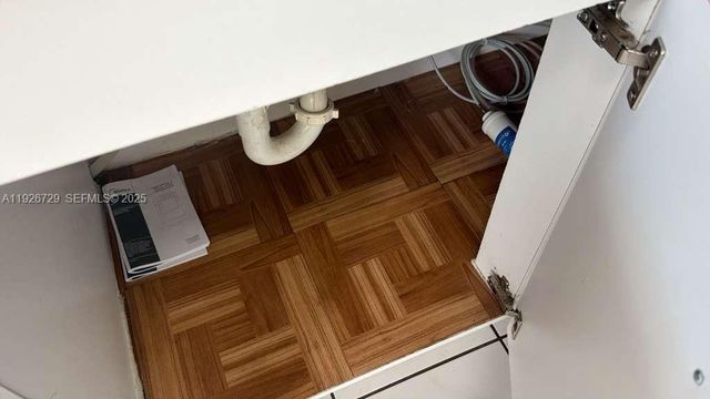 250 NE 41st St 258, Oakland Park, FL 33334