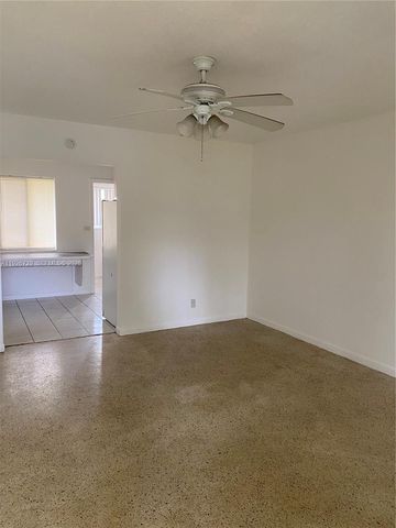 250 NE 41st St 258, Oakland Park, FL 33334