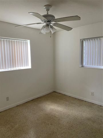 250 NE 41st St 258, Oakland Park, FL 33334