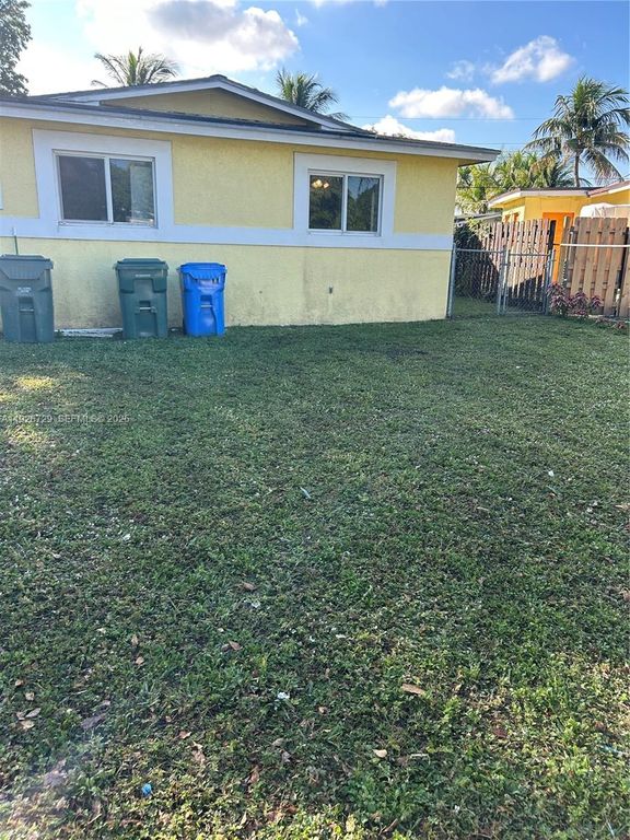 250 NE 41st St 258, Oakland Park, FL 33334