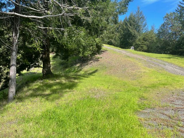 00 Raintree Circle, Whitethorn, CA 95589