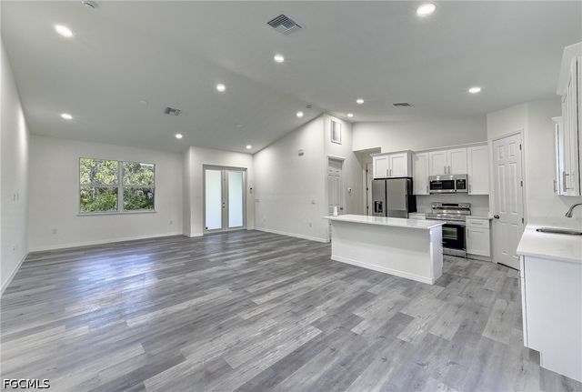 3515 58th ST W, Lehigh Acres, FL 33971
