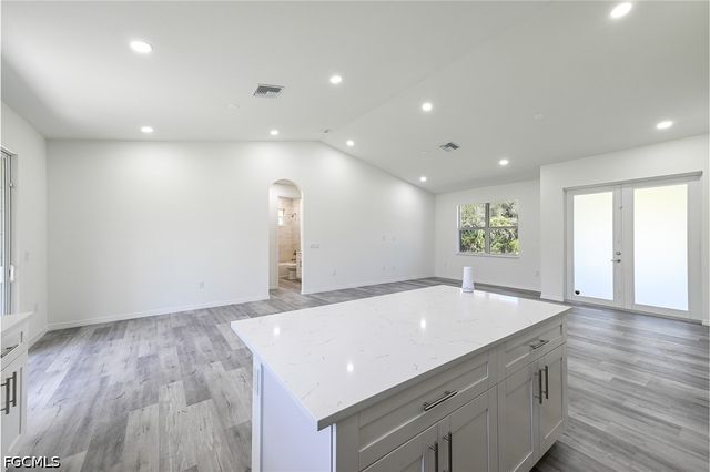3515 58th ST W, Lehigh Acres, FL 33971