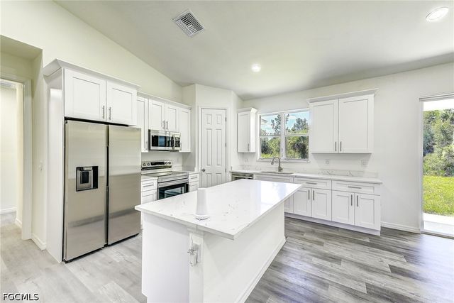 3515 58th ST W, Lehigh Acres, FL 33971