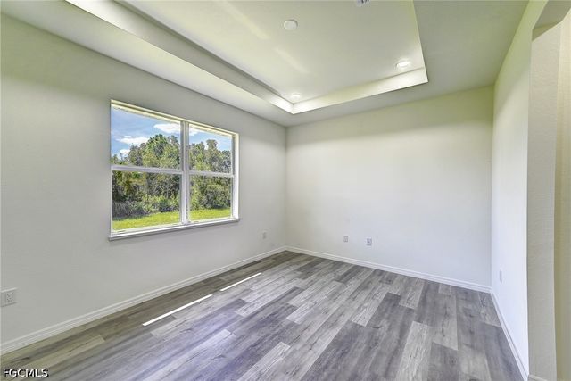 3515 58th ST W, Lehigh Acres, FL 33971