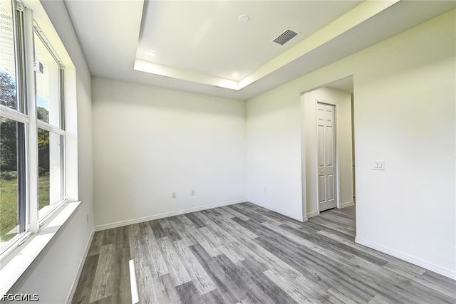 3515 58th ST W, Lehigh Acres, FL 33971