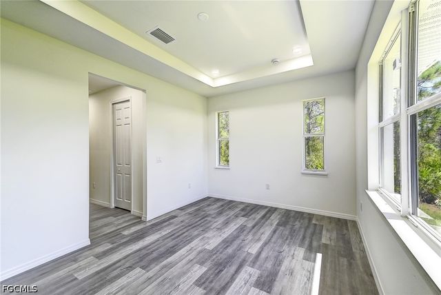 3515 58th ST W, Lehigh Acres, FL 33971