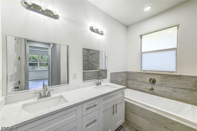 3515 58th ST W, Lehigh Acres, FL 33971