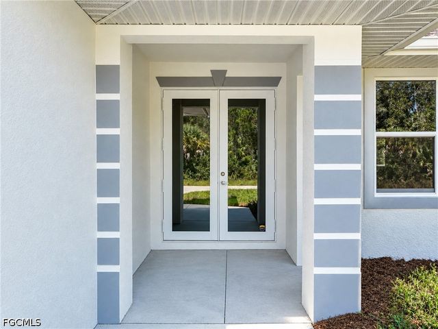 3515 58th ST W, Lehigh Acres, FL 33971