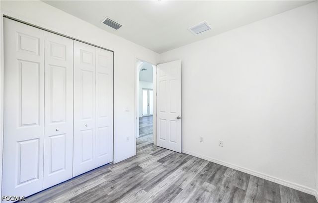 3515 58th ST W, Lehigh Acres, FL 33971