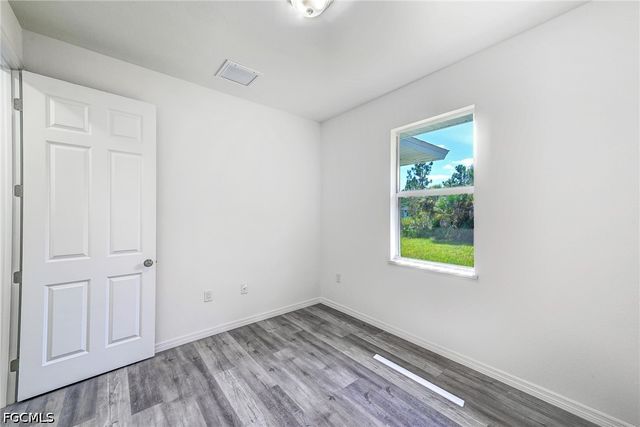 3515 58th ST W, Lehigh Acres, FL 33971