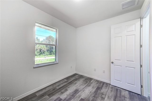 3515 58th ST W, Lehigh Acres, FL 33971