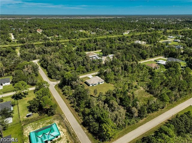 3515 58th ST W, Lehigh Acres, FL 33971