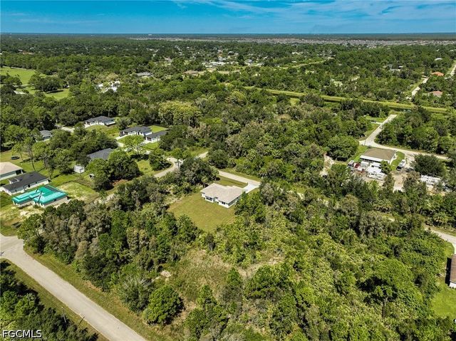 3515 58th ST W, Lehigh Acres, FL 33971