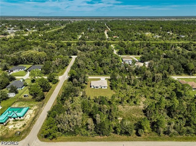 3515 58th ST W, Lehigh Acres, FL 33971