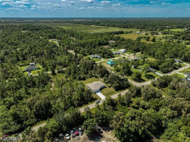 3515 58th ST W, Lehigh Acres, FL 33971