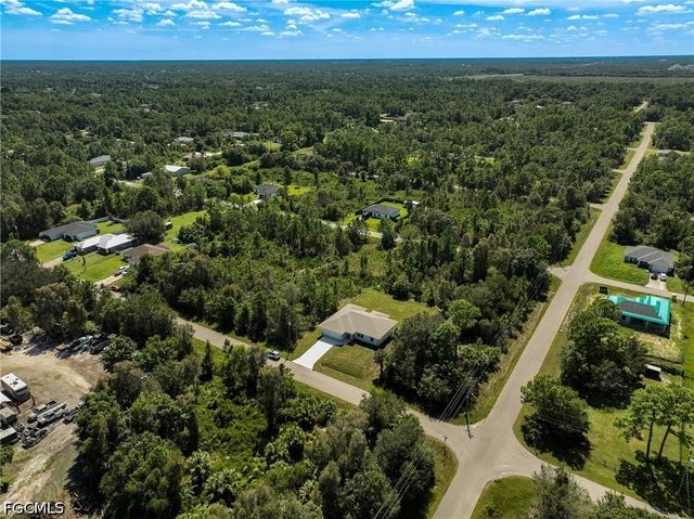 3515 58th ST W, Lehigh Acres, FL 33971