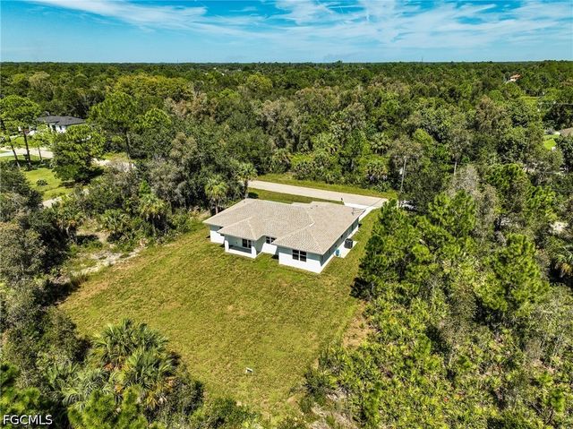 3515 58th ST W, Lehigh Acres, FL 33971