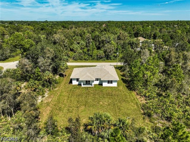 3515 58th ST W, Lehigh Acres, FL 33971