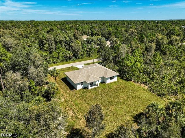 3515 58th ST W, Lehigh Acres, FL 33971