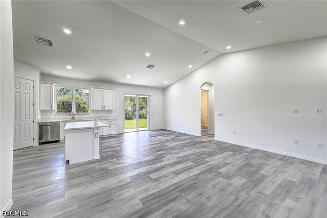 3515 58th ST W, Lehigh Acres, FL 33971