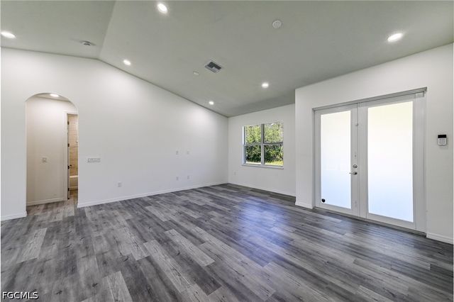 3515 58th ST W, Lehigh Acres, FL 33971