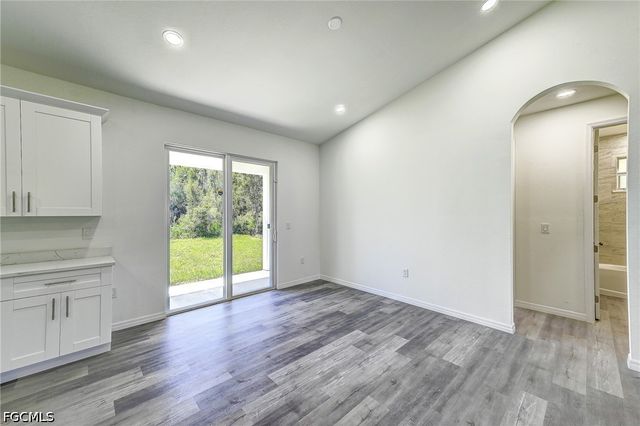 3515 58th ST W, Lehigh Acres, FL 33971