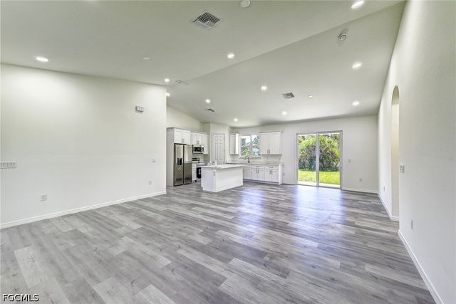 3515 58th ST W, Lehigh Acres, FL 33971