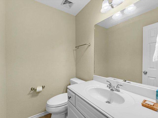 19019 Relay Rd, Humble, TX 77346