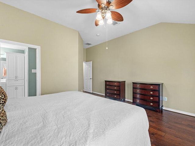 19019 Relay Rd, Humble, TX 77346