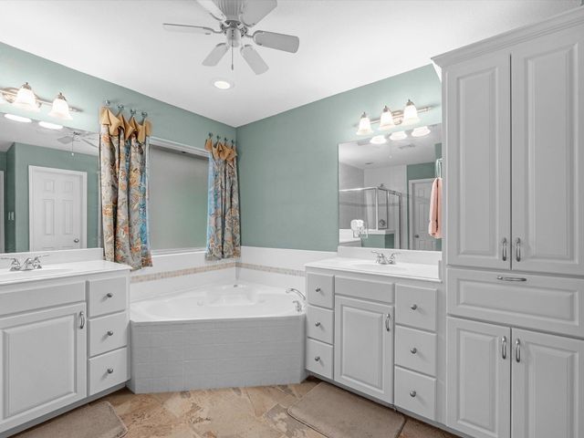 19019 Relay Rd, Humble, TX 77346