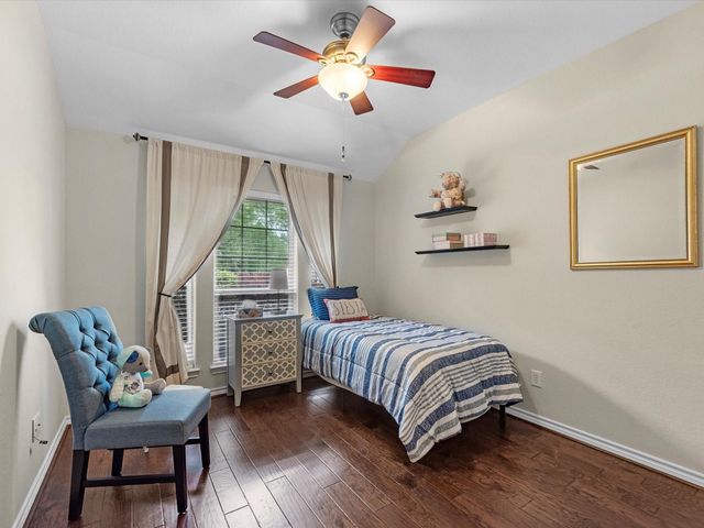 19019 Relay Rd, Humble, TX 77346