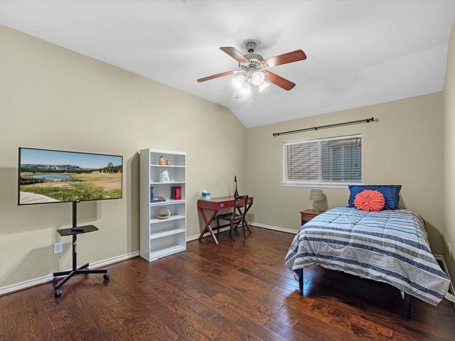 19019 Relay Rd, Humble, TX 77346