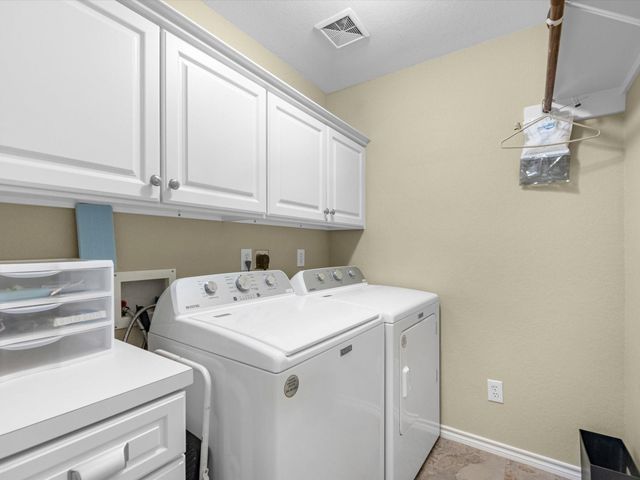 19019 Relay Rd, Humble, TX 77346