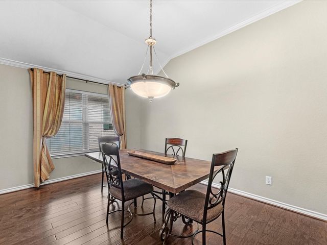 19019 Relay Rd, Humble, TX 77346