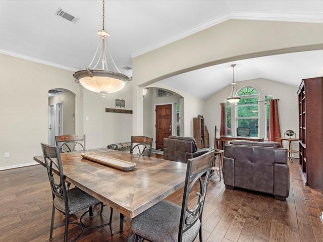 19019 Relay Rd, Humble, TX 77346