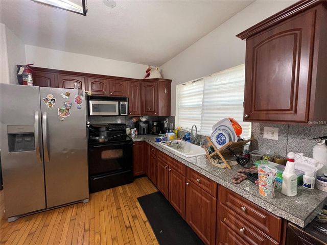 2312 E 9TH AVENUE, Tampa, FL 33605