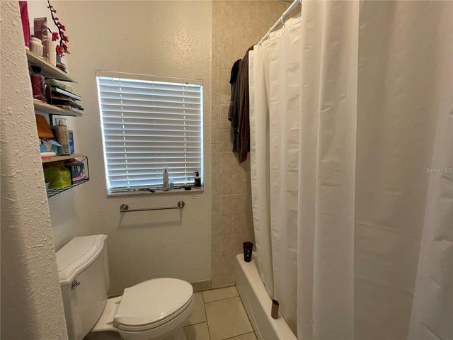 2312 E 9TH AVENUE, Tampa, FL 33605