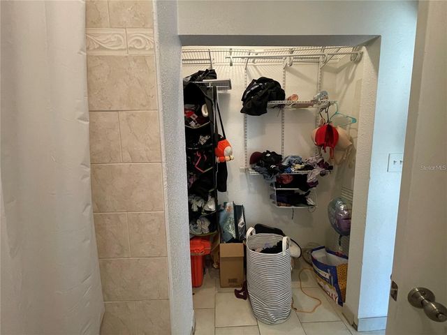 2312 E 9TH AVENUE, Tampa, FL 33605