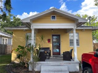 2312 E 9TH AVENUE, Tampa, FL 33605